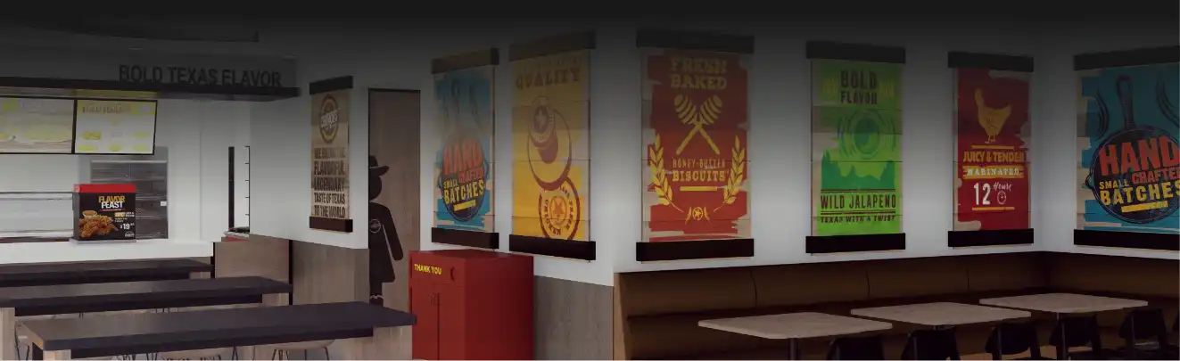 diseño de interiorismo